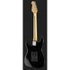 Harley Benton ST-70 Black Paisley Bundle 479496 фото 3