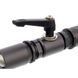 9.solutions Double joint arm tiny 10093289 фото 4