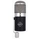 Horch Audioger&auml;te FM2J 547360 фото 1