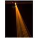 Eurolite LED TSL-150 Scan COB 10087548 фото 5