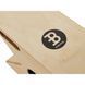 Кахон Meinl Hybrid Slap Top Cajon 379396 фото 7