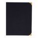 Rolf Handschuch Music Folder Classic Black 424944 фото 1