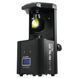 Eurolite LED TSL-150 Scan COB 10087548 фото 2