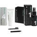 oto-fresh Set cleaning 10086147 фото 1