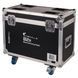 Flyht Pro B2R Beam Tour Case 2in1 451999 фото 1