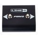 Line6 FBV2 173293 фото 2