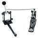 Кахон Millenium CP-788 Cable Cajon Pedal 607547 фото 2