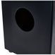 Кахон Meinl Headliner Cajon Pacific Blue 557026 фото 9