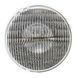 Omnilux PAR56 230V/300W MFL Halogen 10089105 фото 2
