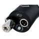 Horch Audioger&auml;te FM2J 547360 фото 6