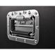 Flyht Pro B2R Beam Tour Case 2in1 451999 фото 10