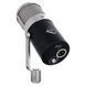 Horch Audioger&auml;te FM2J 547360 фото 7