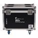 Flyht Pro B2R Beam Tour Case 2in1 451999 фото 2