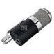 Horch Audioger&auml;te FM2J 547360 фото 4