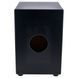 Кахон Meinl Headliner Cajon Pacific Blue 557026 фото 4