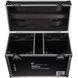 Flyht Pro B2R Beam Tour Case 2in1 451999 фото 6