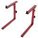 K&M 18811 Red 437759 фото 1