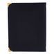 Rolf Handschuch Music Folder Classic Black 424944 фото 3