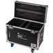 Flyht Pro B2R Beam Tour Case 2in1 451999 фото 5