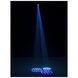 Eurolite LED TSL-150 Scan COB 10087548 фото 9