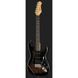 Harley Benton ST-70 Black Paisley Bundle 479496 фото 2