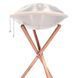 Patera HP-STA Handpan Stand 2in1 639130 фото 6