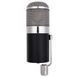 Horch Audioger&auml;te FM2J 547360 фото 3