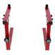 K&M 18811 Red 437759 фото 4