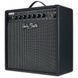 Harley Benton ST-62 BK Vintage Series Bundle 533580 фото 10