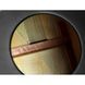 Кахон Meinl Headliner Cajon Pacific Blue 557026 фото 10