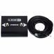 Line6 FBV2 173293 фото 10