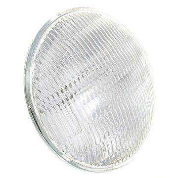 Omnilux PAR64 500 Watts MFL CP88 10089106 фото