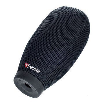 Вітрозахист Rycote Super-Softie Windshield 18cm 341776 фото