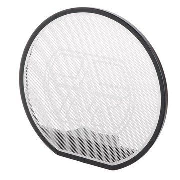 Мікрофон Aston Microphones Element Pop Filter 521568 фото