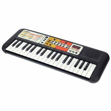 Yamaha PSS-F30 472609 фото