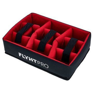 Flyht Pro Flex Inlay WP Safe Box 3 480977 фото