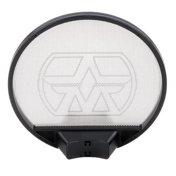 Мікрофон Aston Microphones Element Pop Filter 521568 фото