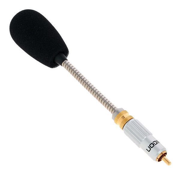 Rumberger SG- 2- S Vocal Micro Short 459820 фото