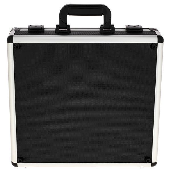 Thomann Inlay Case 4/0 ew-dx 622882 фото