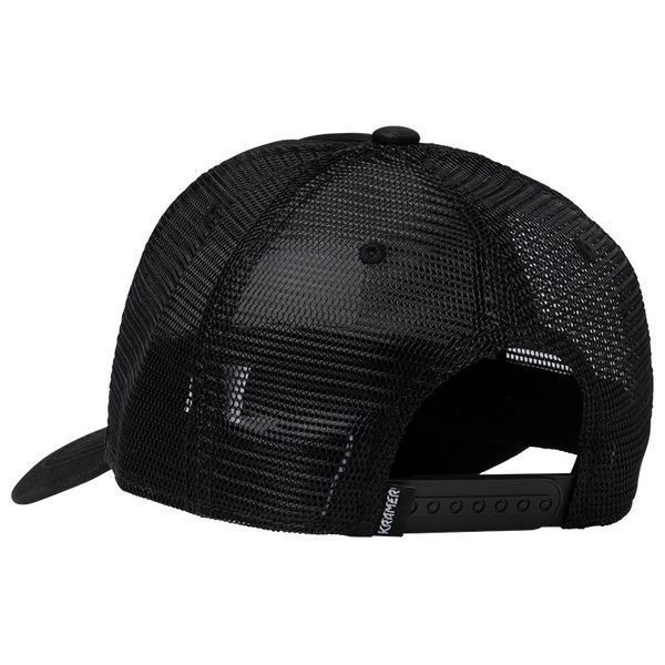 Kramer Guitars Patch Trucker 607758 фото