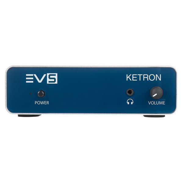 Ketron EVS Event Sound Module 611769 фото