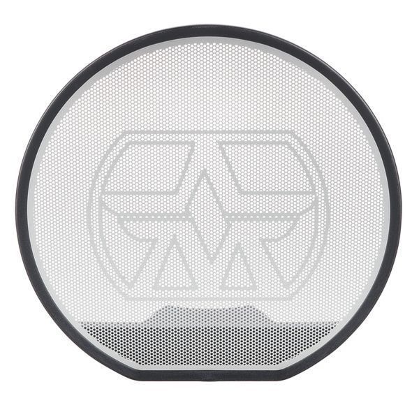 Мікрофон Aston Microphones Element Pop Filter 521568 фото