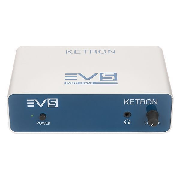 Ketron EVS Event Sound Module 611769 фото