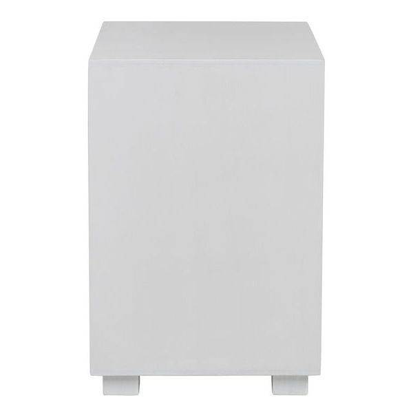Кахон Baff beat Box Robeat Cajon WH 278968 фото