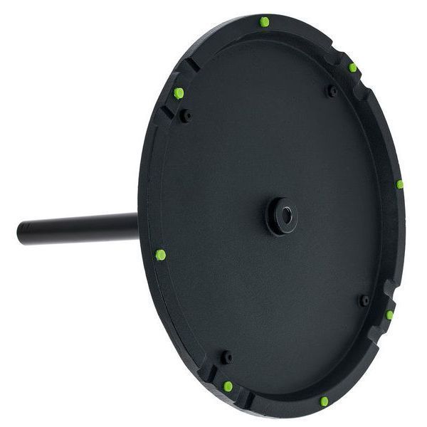 LD Systems Curv 500 SSB 527804 фото