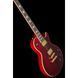 Harley Benton SC-550 II BCF Bundle 522852 фото 10