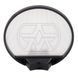 Мікрофон Aston Microphones Element Pop Filter 521568 фото 4