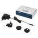 Ketron EVS Event Sound Module 611769 фото 10