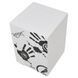 Кахон Baff beat Box Robeat Cajon WH 278968 фото 6