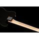 Harley Benton TE-20 BK LH Standard Set 3 315430 фото 8